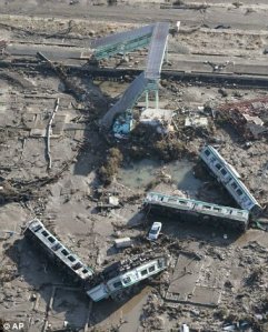 I ride this train ever week just about an hour from where this picture was taken.