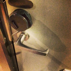 #@$$ you, mother#!$$er!