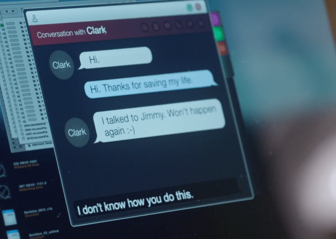 Screen Shot 2015-12-28 at 8.11.34 PM