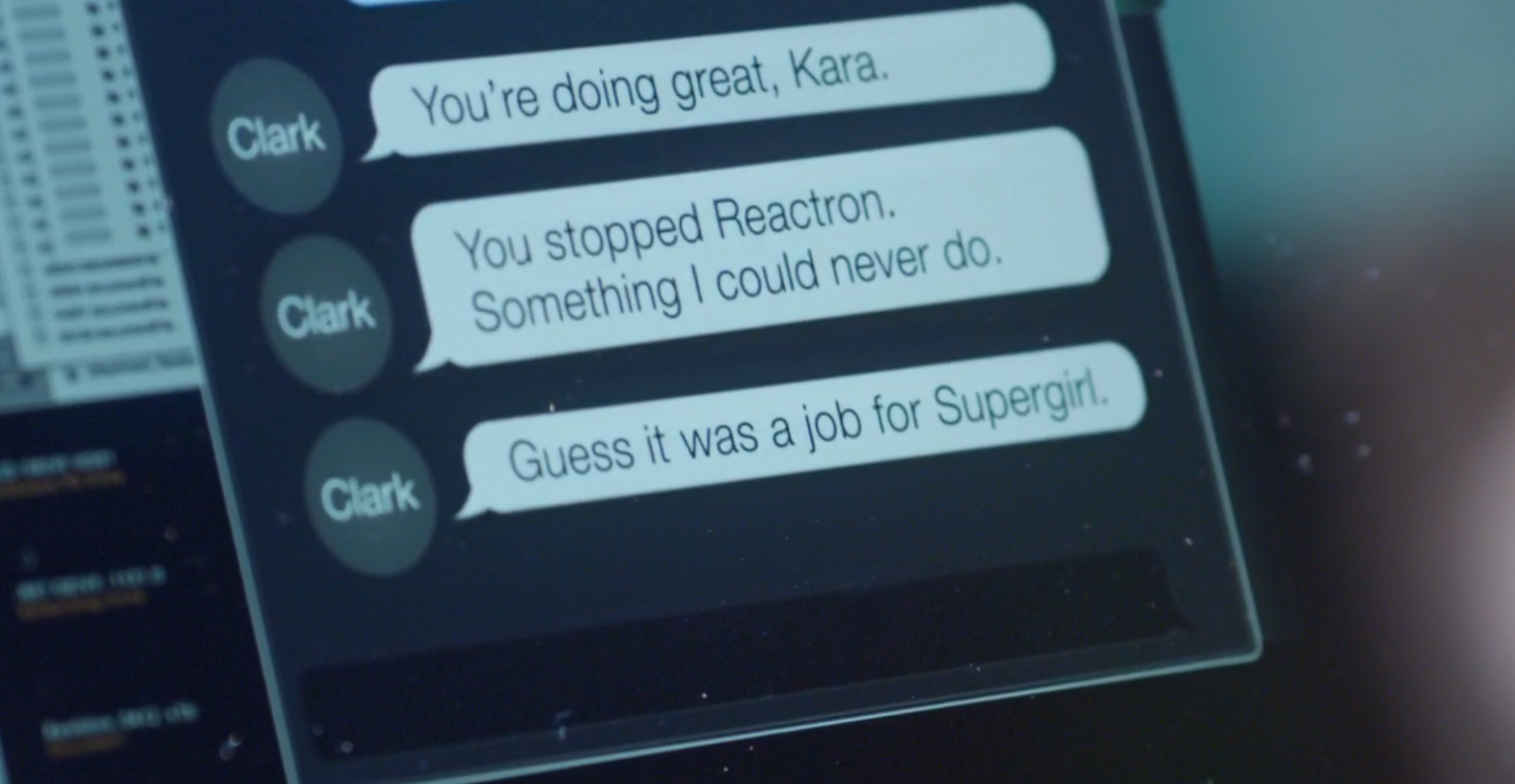 Screen Shot 2015-12-28 at 8.12.03 PM