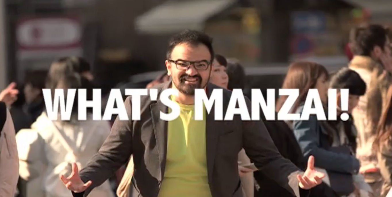 Screen Shot 2016-04-15 at 1.08.53 AM