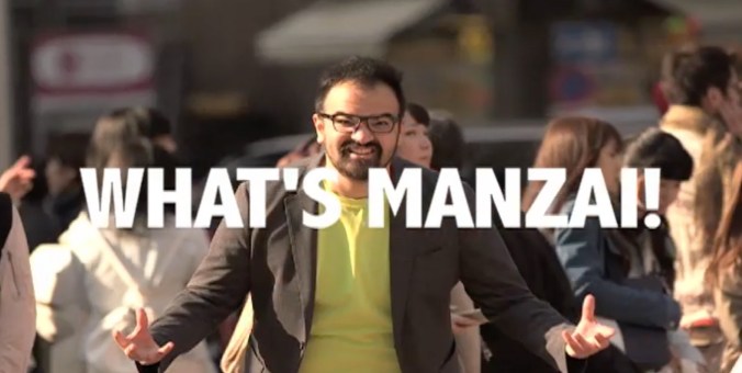 Screen Shot 2016-04-15 at 1.08.53 AM