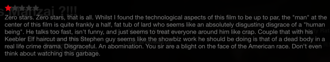Screen Shot 2016-07-04 at 9.20.32 PM