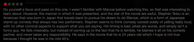 Screen Shot 2016-07-04 at 9.20.43 PM