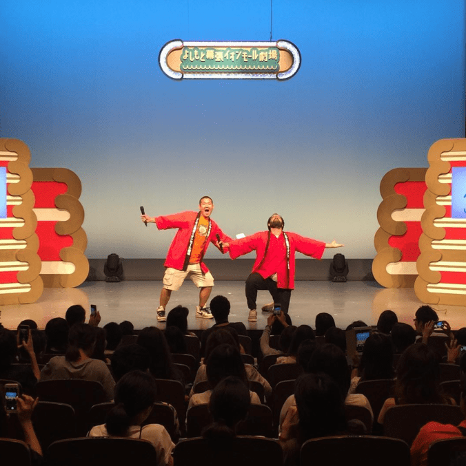 Screen Shot 2016-09-11 at 10.03.49 PM.png