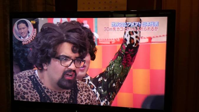 15871648_1215664505188318_2818784837568151902_n