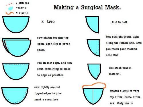 d137370d960f94c56bf367cfad81acd5