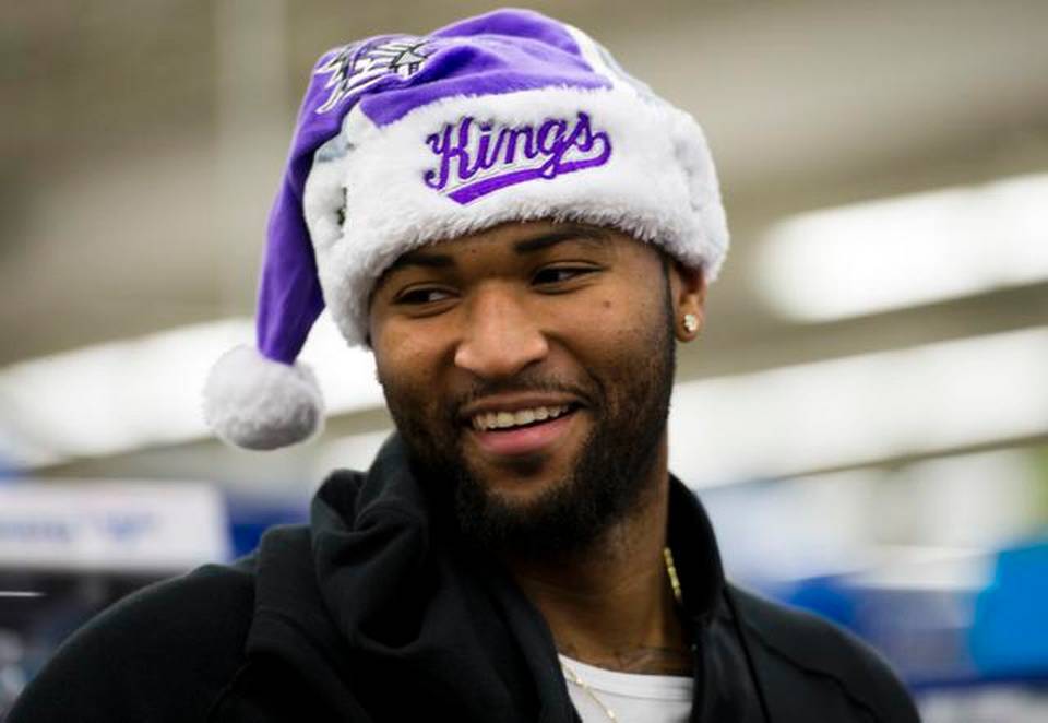 20141214_pk_cousins_0110