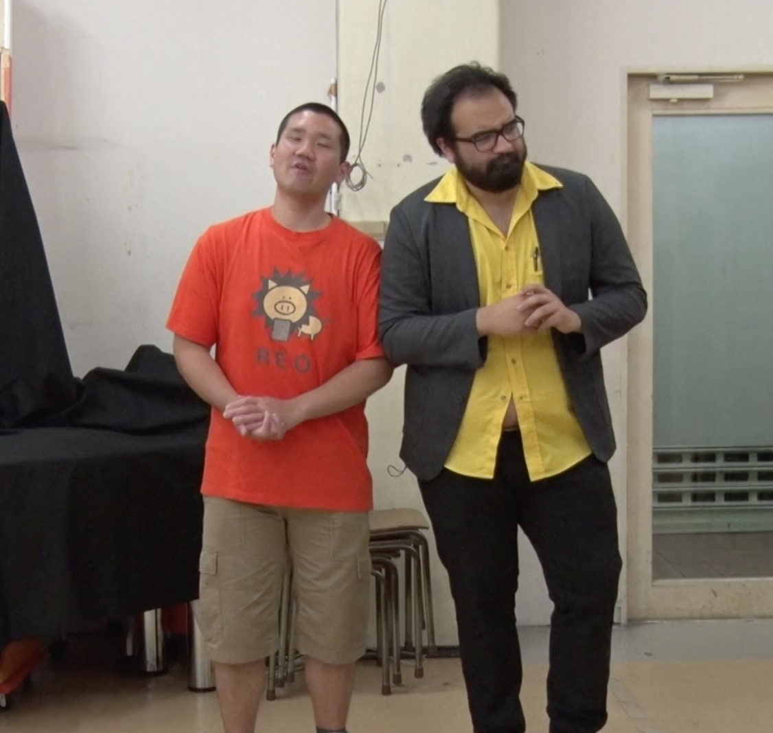 Screen Shot 2018-04-27 at 2.03.54 PM.png