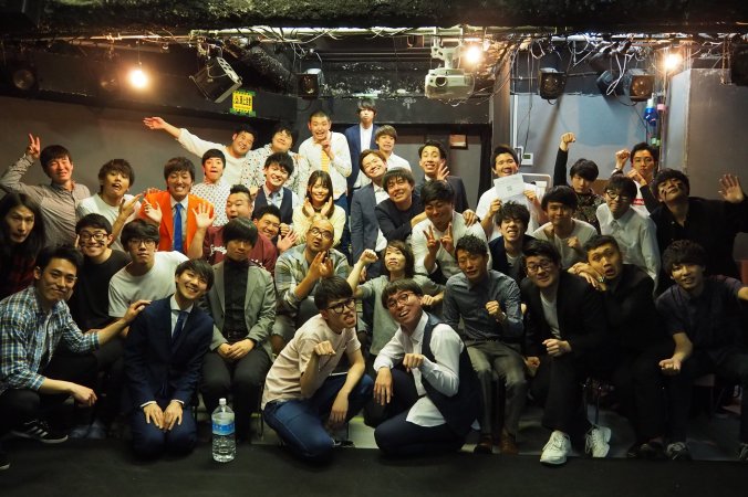 Dc7B-yjV0AAD_DW.jpg-large